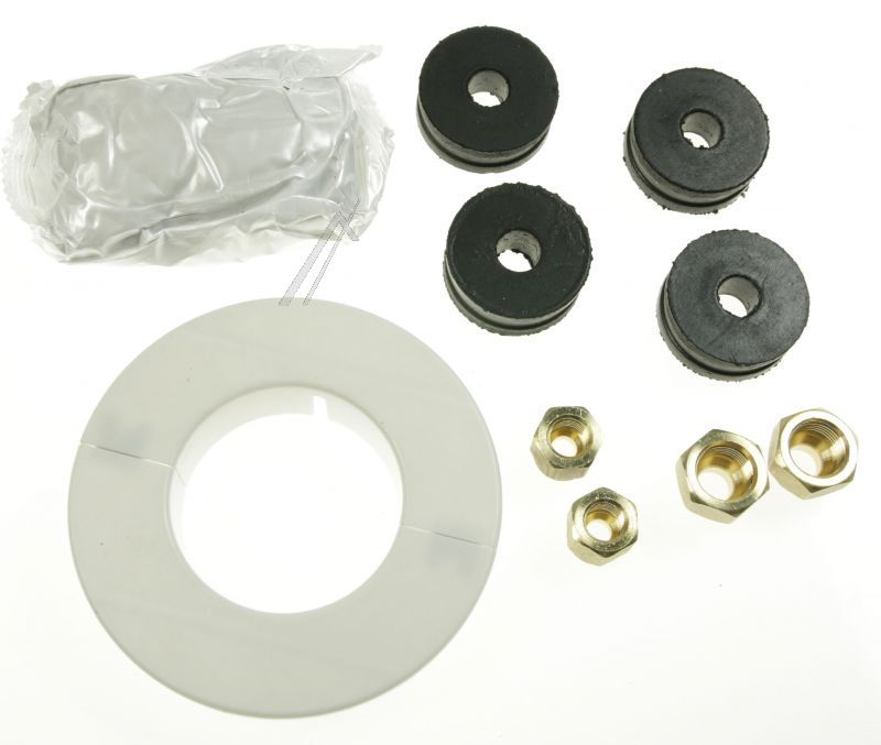 9178014179 C00921048 Accessori di installazione Beko