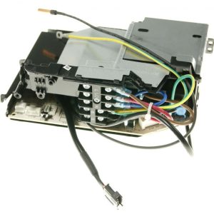 9178014169 C00898427 Scheda elettronica principale interna Beko