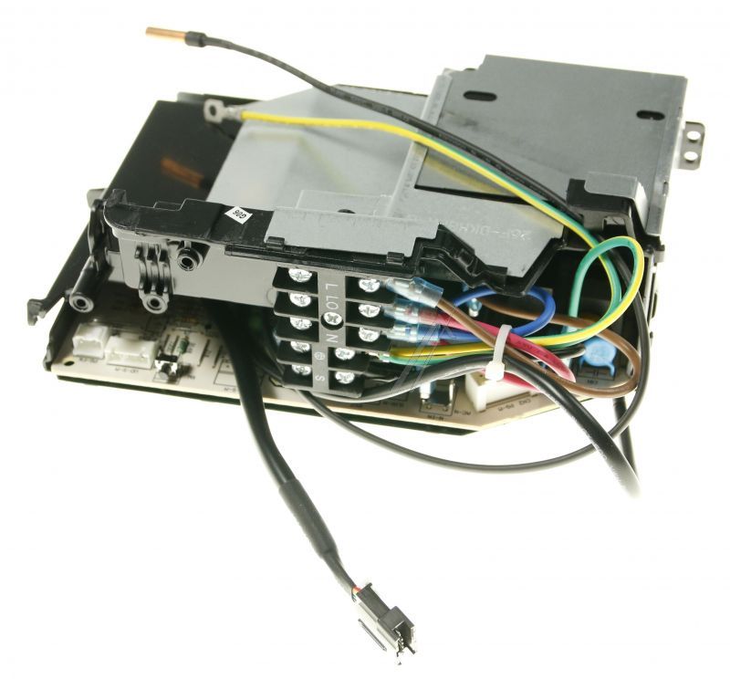 9178014169 C00898427 Scheda elettronica principale interna Beko