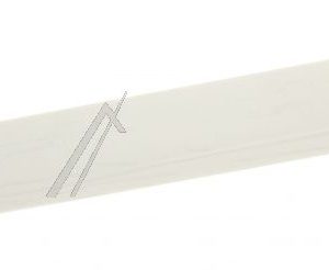9178012610 C00919086 Lamella oscillante verticale Beko