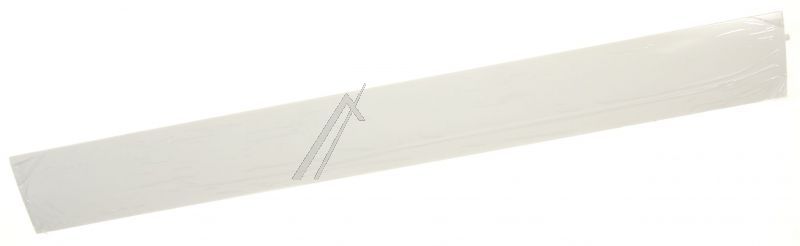9178012610 C00919086 Lamella oscillante verticale Beko