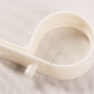 9178042193 C00939315 Fascetta per tubo di scarico Beko