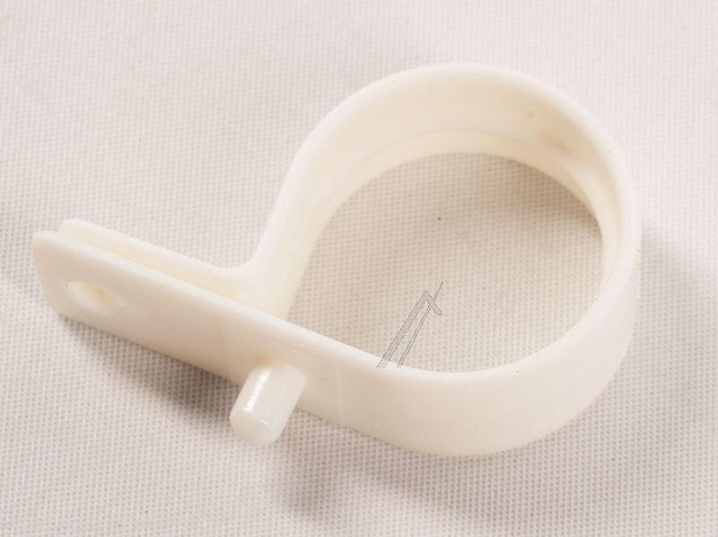 9178042193 C00939315 Fascetta per tubo di scarico Beko