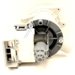 9178042179 C00939302 Pompa scarico Beko