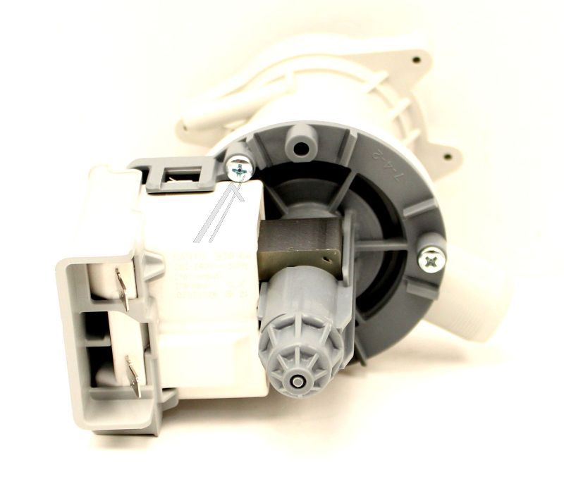 9178042179 C00939302 Pompa scarico Beko