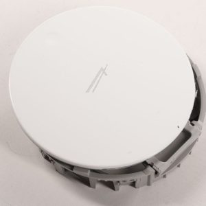 9178042168 C00939291 Corpo pompa acqua Beko