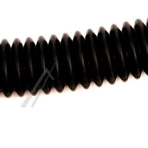 9178042237 C00939352 Tubo di scarico Beko