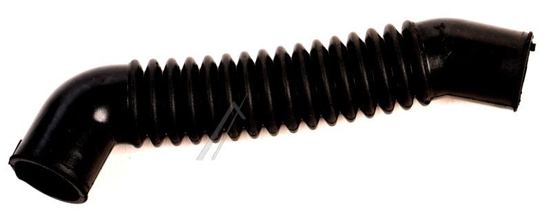 9178042237 C00939352 Tubo di scarico Beko