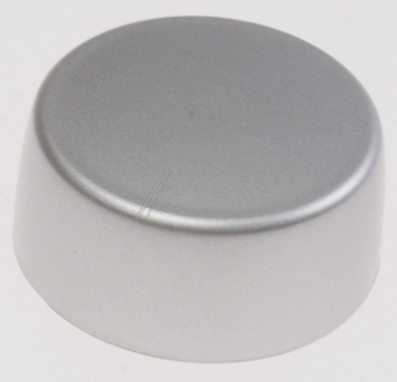 0020203175A 49052515 Manopola Haier