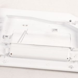 766139049 Cassetto detersivo Smeg