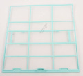 515785 Filtro aria 26WFA Carrier