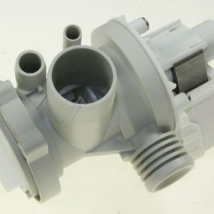 DP020-016 AXW8FT-06391 Pompa di scarico DP020-016 Panasonic AXW8FT06391