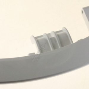 42070217 Maniglia porta D10 Smeg