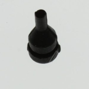 5318119800 Tampone Delonghi