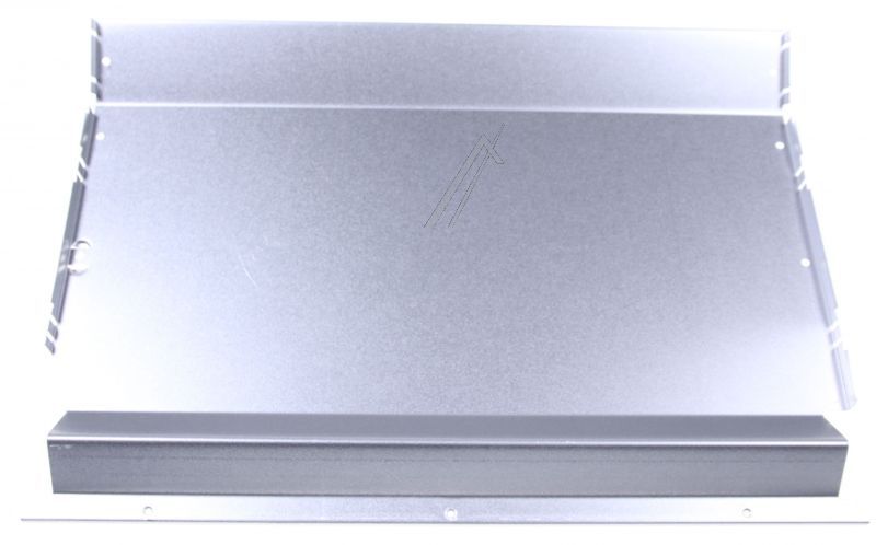 6911815038 Cielo cavità SGSS per EO12012 e EO12562 Delonghi
