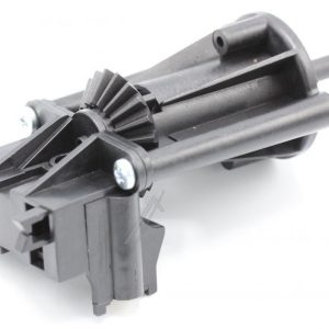 7311811028 Ruota di trasmissione ingranaggi TH EO12562 Delonghi