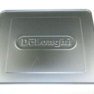 6911815068 Cassetto raccogli-briciole SGSS EO12012/12562 Delonghi