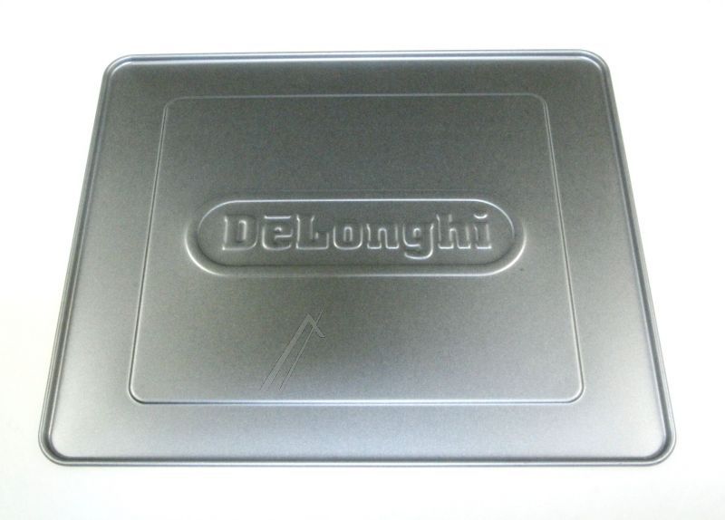 6911815068 Cassetto raccogli-briciole SGSS EO12012/12562 Delonghi
