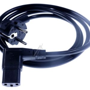 DG81-01626A Cavo di alimentazione IEC 60320 C NL20F Elica DG8101626A