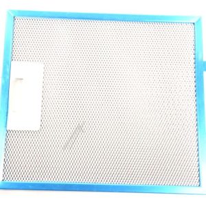 C00954032 488000954032 Griglia filtro Elica