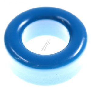 2033F Nucleo in ferrite Elica