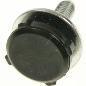 DC97-00920Y Piede WD4000T 48.5 M10 36mm 1.5 butile Samsung DC9700920Y