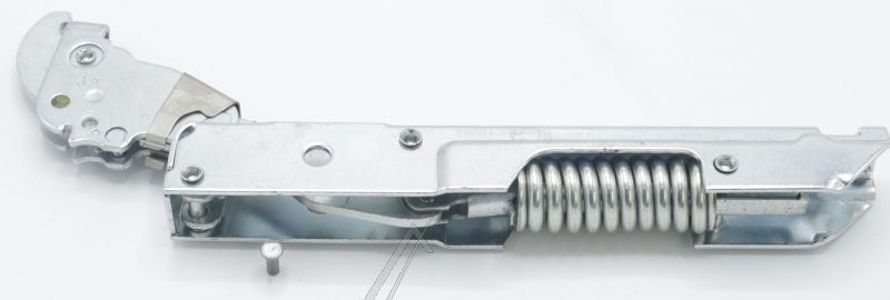 931330829 Cerniera porta inferiore SUK62MF Smeg