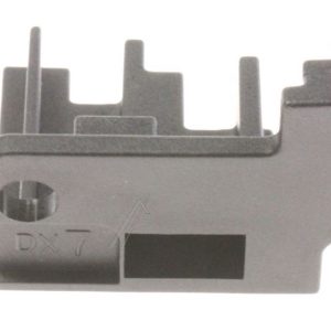 768413020 Supporto destro per vetro interno FP160X Smeg