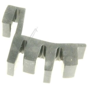 754010156 Gommino spingi vetro F170-6 Smeg