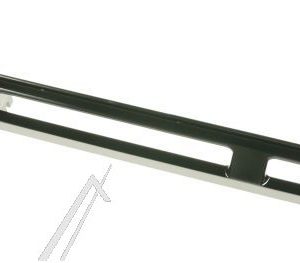 768413000 Supporto porta F170-6 Smeg