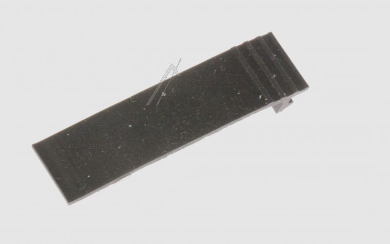 754010155 Gomma per piantone FP160X Smeg