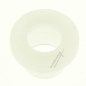 760570244 Boccola protezione vetro SC100 Smeg