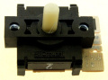 816810306 Selettore POTZ 08P H13 M4 SC106 Smeg