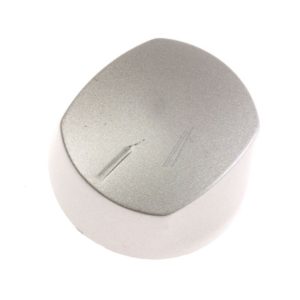 42803400 Manopola Candy 1 pz