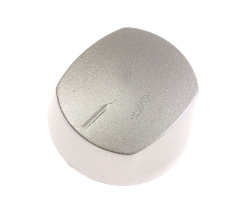 42803400 Manopola Candy 1 pz