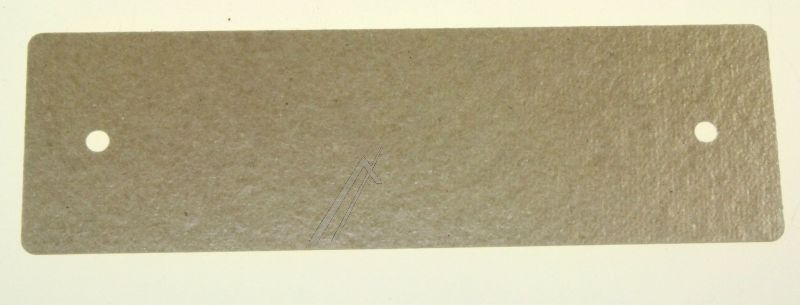 C00312952 480120100672 Piastra Hotpointariston