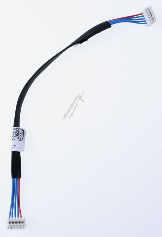 C00376541 481010548840 Cablaggio scheda elettronica – UI Hotpointariston