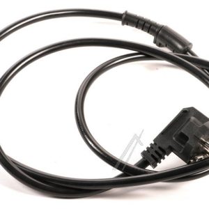 C00325173 481010552144 Cavo alimentazione 3×1,5 mm² CLP SA PH Hotpointariston