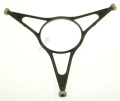 C00325075 481010538481 Anello per piatto rotante PH Hotpointariston