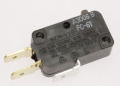 C00314456 480120100814 Microinterruttore Hotpointariston
