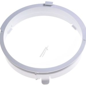 12120600003049 Raccordo tubo scarico aria Ø 155 mm Comfee