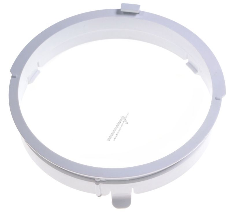 12120600003049 Raccordo tubo scarico aria Ø 155 mm Comfee