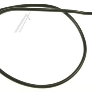 GW4100-L700-XACP2-P650 11201007003444 Sonda temperatura tubo Comfee