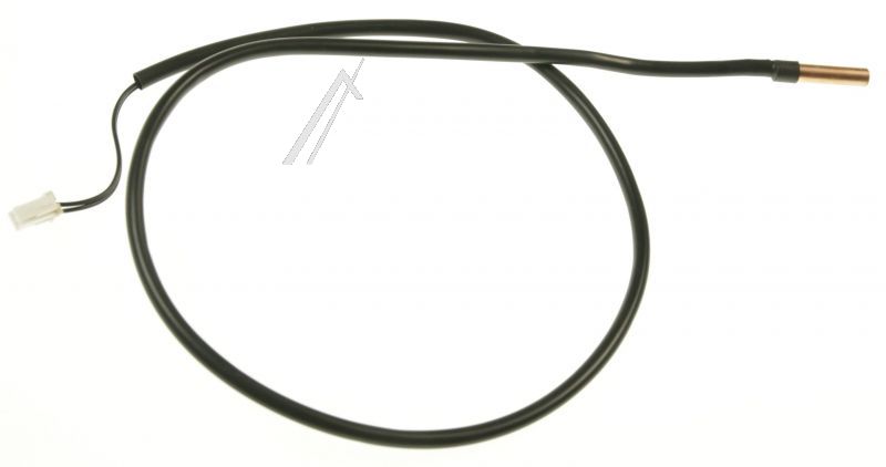 GW4100-L700-XACP2-P650 11201007003444 Sonda temperatura tubo Comfee