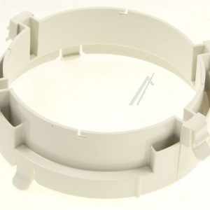 9178012951 C00967797 Adattatore per tubo di scarico aria per WI Comfee
