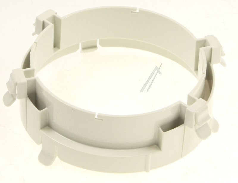 9178012951 C00967797 Adattatore per tubo di scarico aria per WI Comfee