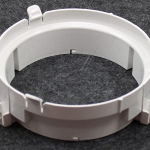12120600A12674 Adattatore riduttore Comfee