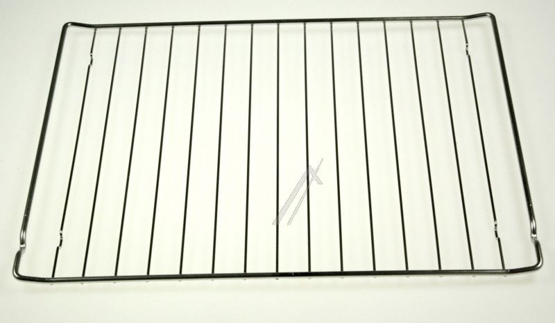 844090818 Griglia forno in acciaio inox F67 Smeg