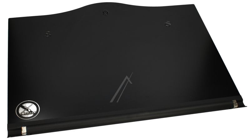 C00291344 488000291344 Kit coperchio in vetro C6C(MR) Hotpointariston