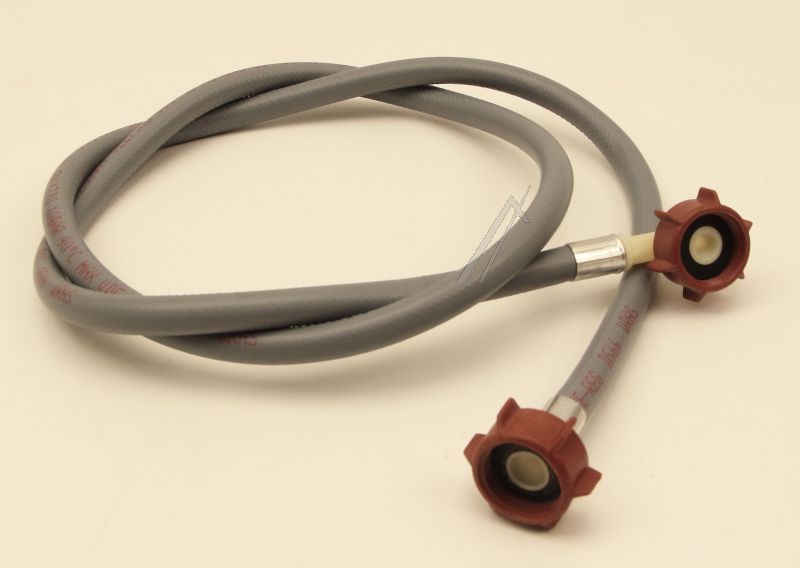 DC97-17845B Tubo acqua calda per tutti i modelli Samsung DC9717845B